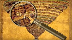 This walkthrough will take the player through the underworld and the story of dante's inferno. Botticelli Dantes Inferno Infovilag