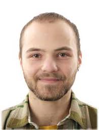 Evang.-ref. Kirchgemeinde Dübendorf-Schwerzenbach