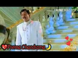 450+ new kannada whatsapp status video free download. Download Kannada Love Whatsapp Status Video Prema Chandrama Kaige Siguvude Mp4 Mp3 3gp Naijagreenmovies Fzmovies Netnaija