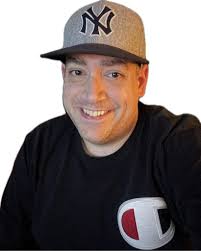 Christopher E. Kerns Obituary July 4, 2024