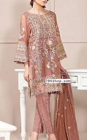 Pin By Nikhat Ansari On Baroque Fashion Pakistani Outfits Pakistani Wedding Outfits