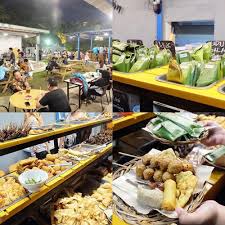 Check spelling or type a new query. Rekomendasi Angkringan Di Semarang Cocok Buat Nongkrong Seru Bareng Kawan Page 7 Kaskus