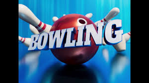 Versión de descarga de la aplicación: . Bowling Crew Mod Apk Unlimited Gold 1 08 Free Download