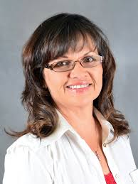 Find Realtors & Real Estate Agents, Teams & Agencies in Your Area