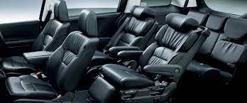 Check spelling or type a new query. Honda Cars Philippines Odyssey