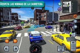 Si crees que eres el mejor conductor y valet, ¡no lo dudes y disfruta el juego! Car Driving School Simulator Mod Apk V3 4 2 Dinero Infinito Descargar Hack 2021