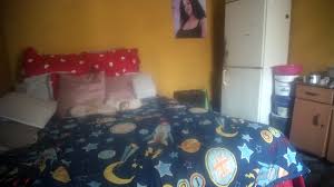 StripChat Sweetbigcatt Colombia xxx porn cams chat nude models