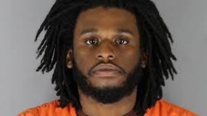 Man charged in hit-and-run crash that severely injured 3-year-old girl in  northeast Minneapolis