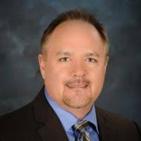 Lee Wilcox Cpa, Cgma