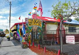 We did not find results for: Bob Roth S New River Groves Roadfood