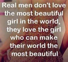 But it's not easy to find. True Meaning Of Love Steemit