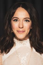 Francis-William Rhéaume herec • Filmožrouti.cz