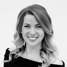 Season 20 Singers Program 04