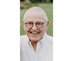 Michael Warren Wheeler Obituary (2024)