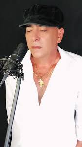 Every time I think of you, it’s like hearing my favorite song #lovesong  #loveyoulikealovesong #myfavoritesong #danntedasilva #tiktokspain🇪🇸  #miamoredannte