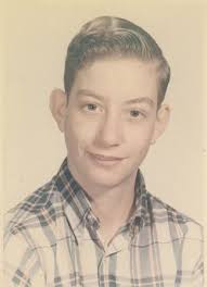 Paul D Miller, JR Obituary