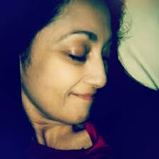 I am not embarrassed by the actions of this guy.