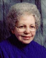 Juliette Conceicao (Govaya) Mathieu