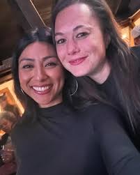 Last night's show was outstanding! Shoutout to @thecomedychateau for an  amazing experience! 🎭 It's such an honor to watch comics live in their art  form. Thank you for inspiring me to go