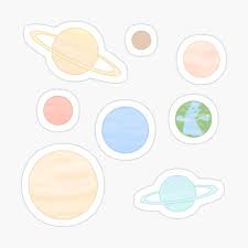 Ver más ideas sobre imprimir sobres, tarjetas, etiquetas para cuadernos. Get My Art Printed On Awesome Products Support Me At Redbubble Rbandme Https Www Pegatinas Para Imprimir Gratis Pegatinas Wallpaper Pegatinas Imprimibles