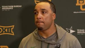 Presser: Steward, Reese, Richardson & Jones Meet with Media