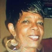 Remembering Mifflin High School