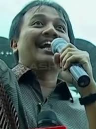 Salinan Ijazah Jokowi: Kontroversi dan Pertanyaan