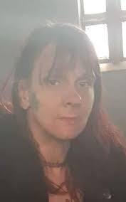 Michelle Derringer's Instagram, Twitter & Facebook