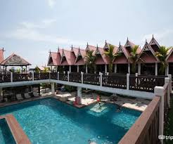 Our guests praise the pool and the helpful popular attractions tioman marine park and ali's waterfall are located nearby. 2021 Promo 3d2n Tioman Paya Beach Resort Snorkeling Package Holidaygogogo
