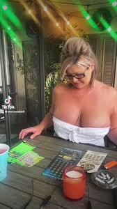 @ShaneandDaffs video Tweet