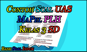 Pin Di Dokumen Guru Penting