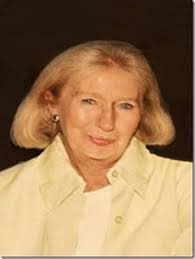 Clare Ready Obituary