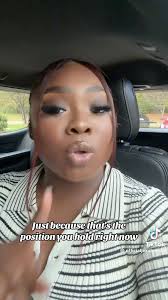 Thank You Heavenly Father for giving us the victory through our Lord Jesus  Christ! #HelloDecember Get Ready Robert Sylvester Kelly 🙏🏾🙌🏾 she's  speaking 🗣️ God's Word's To You 🙏🏿🙏🏿🙏🏿🙏🏿