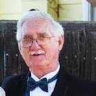 Inside Joplin Obituaries: Roger Donham
