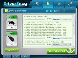 Drivereasy Professional Patch Free Download Full Version Serial Bible Study Notes Study Notes