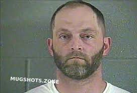 MUSE TERRY MATTHEW 04/20/2021