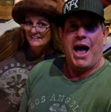 WPRA Names Caroline Lukens New Chief of Operations and Board Executive  Secretary COLORADO SPRINGS, COLORADO