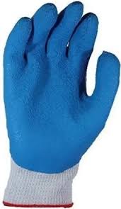 Image result for Atlas 300