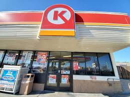 Unknown devices found by circle. Circle K 15412 N 32nd St Phoenix Az 85032 Usa
