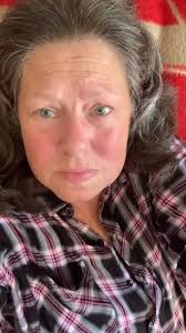 Cathy Gold Gibson (@cathygoldgibson)