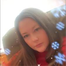 Christmas party venue ideas for 20 people?