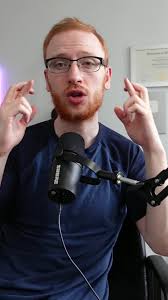 Easy Uber Coding Interview Question