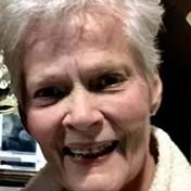 Hardesty Family Obituaries