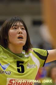 Photo Gallery No.36 Feb.7, 2009 Urayasu