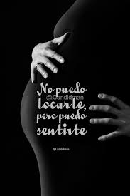 We did not find results for: Hermosa Frases De Amor Para Mi Mujer Embarazada Mejor Casa Sobre Frases De Amor En Imagenes Hd