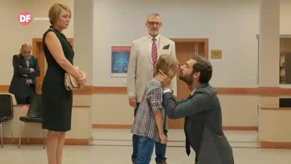 🔥 #ПРЕМИЕРА "В името на сина ми" от 8 ми юни в 20 ч. По DIEMA FAMILY 🤍,  ., ., ., ., #MySon #poyrazkarayel #dizi | serialite_1 | Facebook