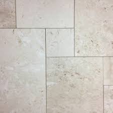 Baystone tile is your provider of natural stone and flooring products. In Stock Travertine Outdoor Pavers Pool Copings Calacatta Thassos Travertinemarket