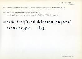 These blocks, with graphic art, oversized letters, and words, are perfect for kids of all ages. Calligraphy Alphabet Mastering This Ancient Art Gooroo Blog