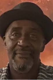 David Walker Obituary in Portsmouth at Steele-Bullock FHC