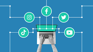 Ignoring Content Algorithm and Doing your thing as a creative